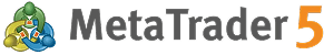 MetaTrader 5