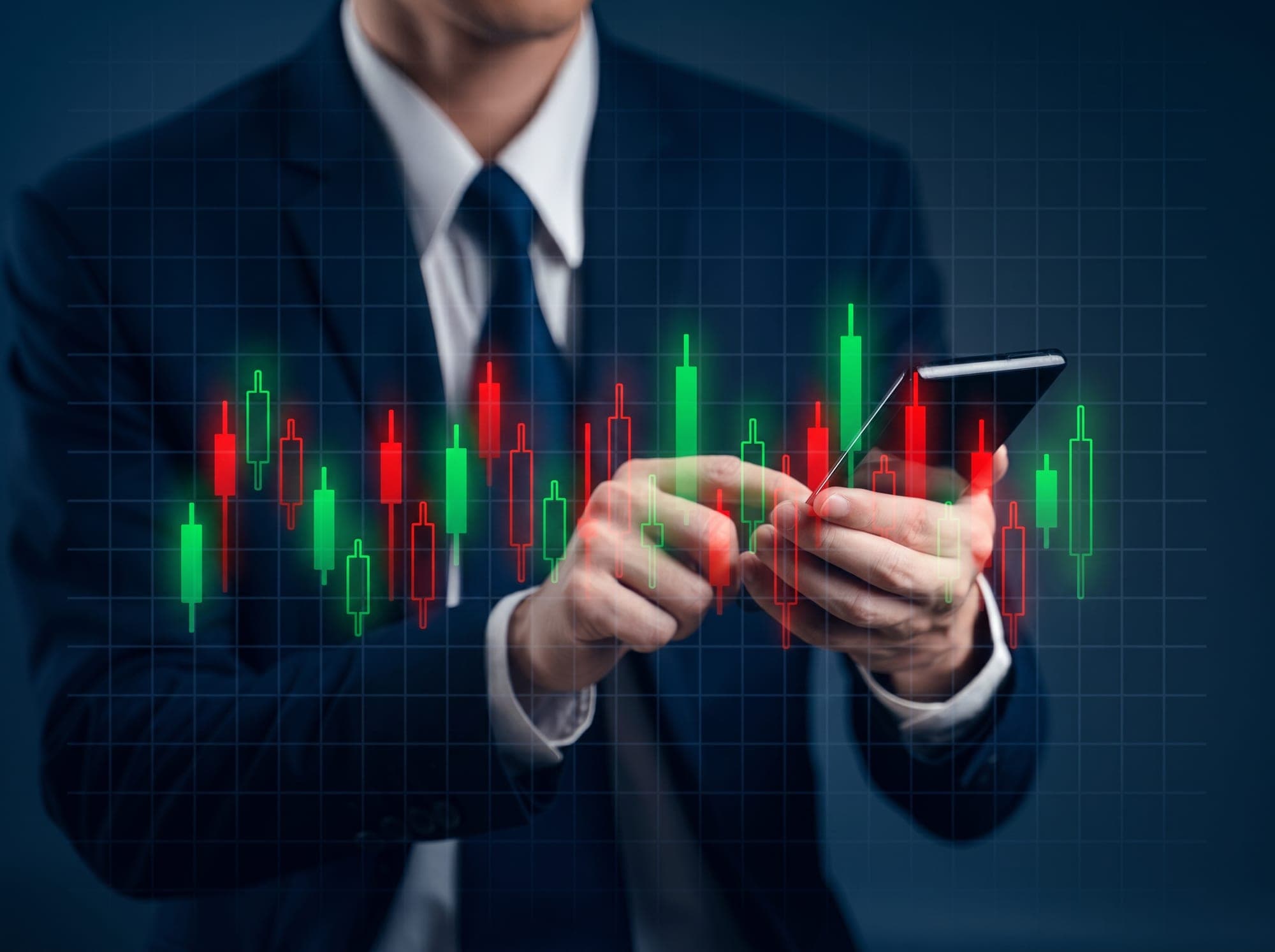 Managing Risk on Single Stocks